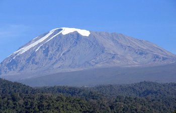 Volunteer in Sri Lanka
