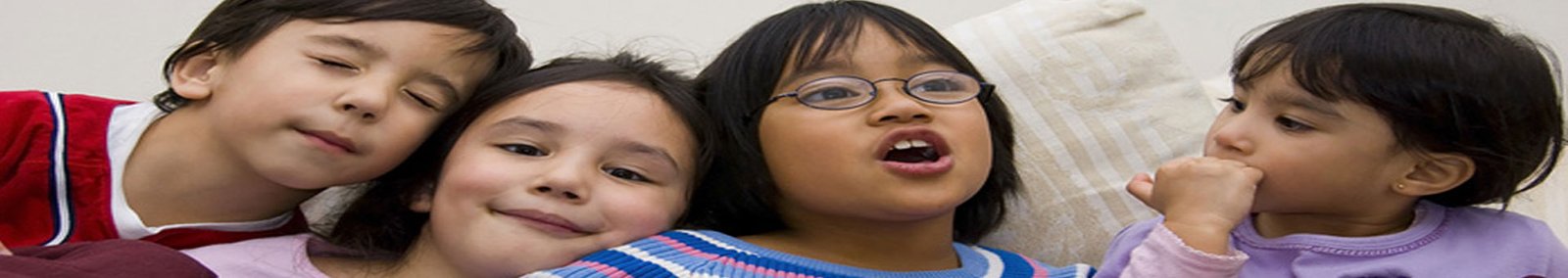 volunteer in china