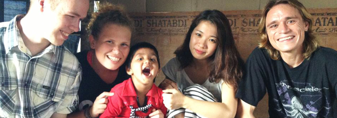 cambodia teaching