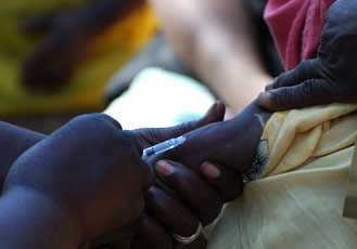 hands on medical ghana