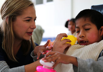 hands on medical guatemala
