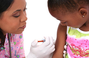 volunteers in uganda medical