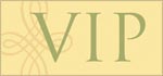 RCDP Partnership with VIP
