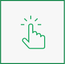 select program