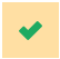 fill the form