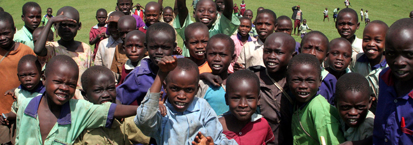 Ghana main page